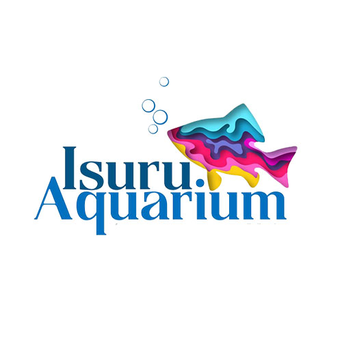Isuru Aquarium