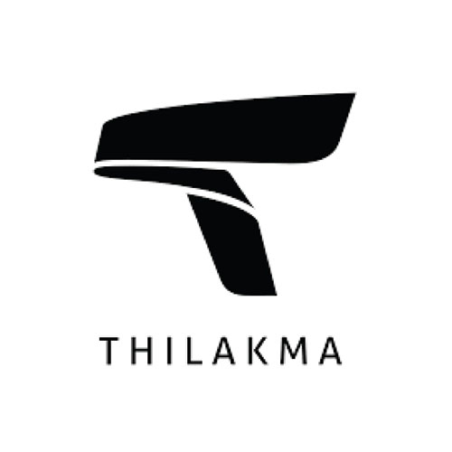 Thilakma City