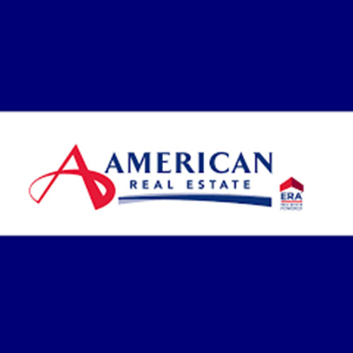 American Realestate