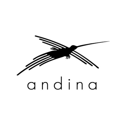 Andina Restaurant